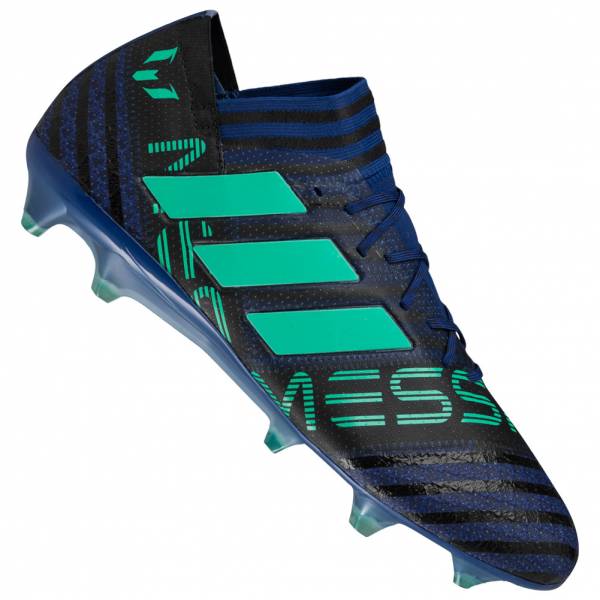 adidas Nemeziz Messi 17.1 FG Herren Fußballschuhe CP9029