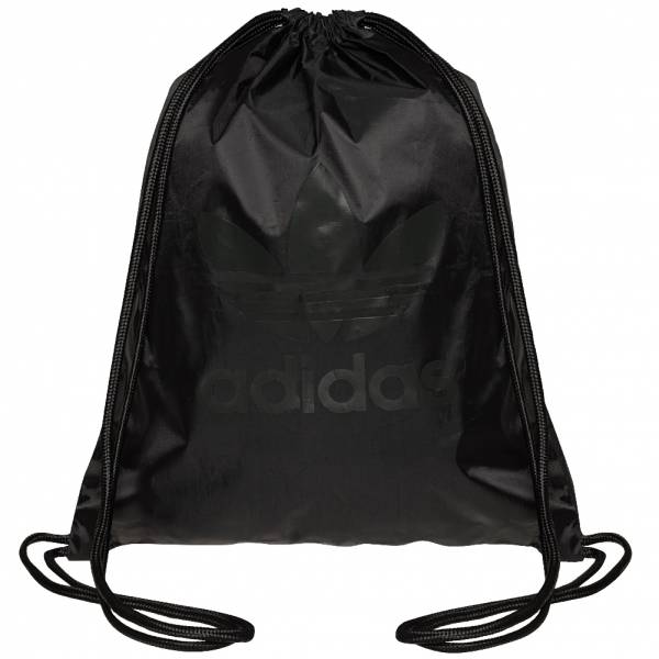 adidas Originals Trefoil Gym Bag DV2388
