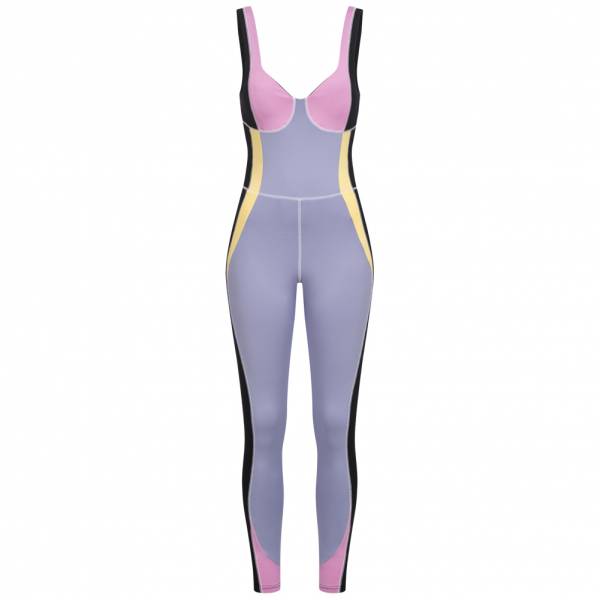 ellesse Domitilla Women Jumpsuit SGP15903-302