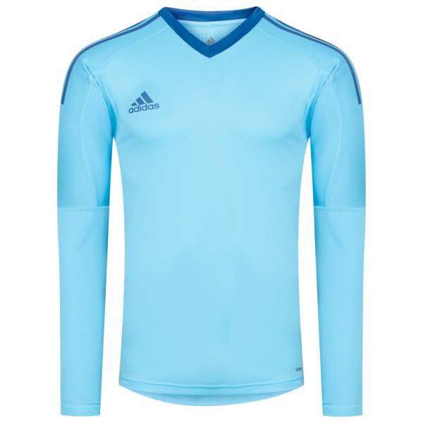 adidas Hommes Gardien Maillot à manches longues AZ5379