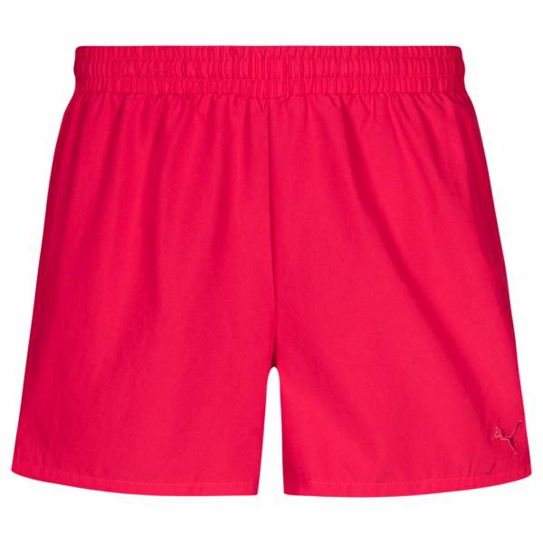 PUMA Essentials Woven Shorts Mädchen Short 836613-24