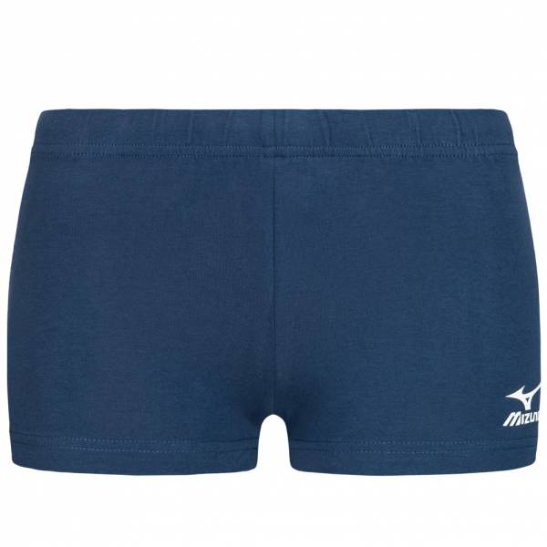 Mizuno Pro Team Game Tights Mujer Pantalones cortos de voleibol Z59RW964-14