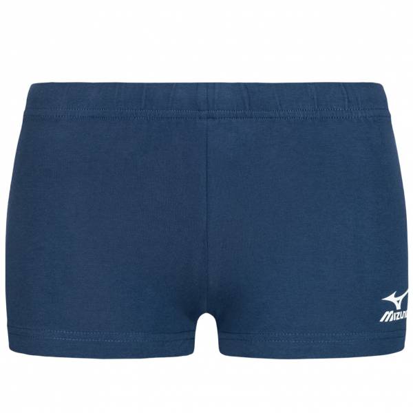 Mizuno Pro Team Game Tights Femmes Short de volley Z59RW964-14