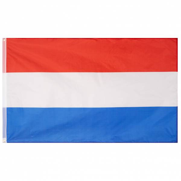 Netherlands Flag MUWO &quot;Nations Together&quot; 90x150cm