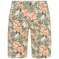 pepe jeans mcqueen short