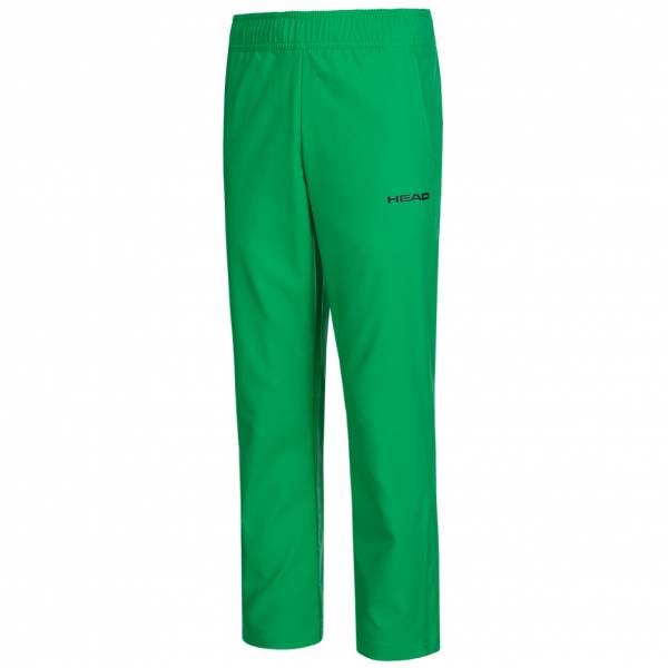 HEAD Club G Enfants Tennis Pantalon 816115-GC