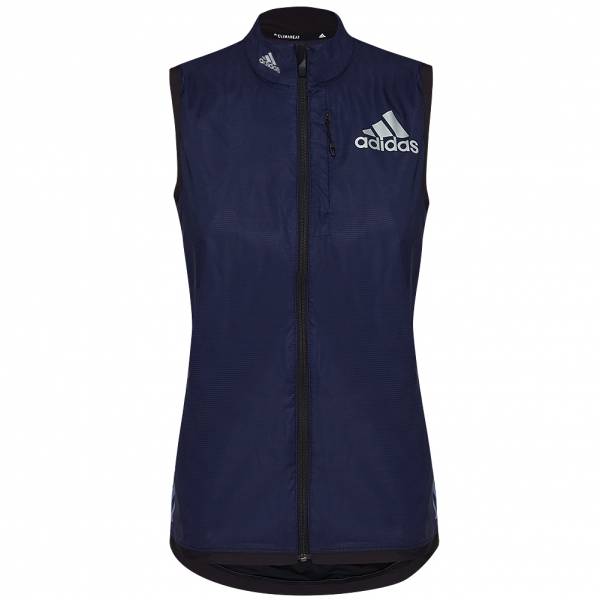 adidas Climaheat Athlet Damen Weste BR2279