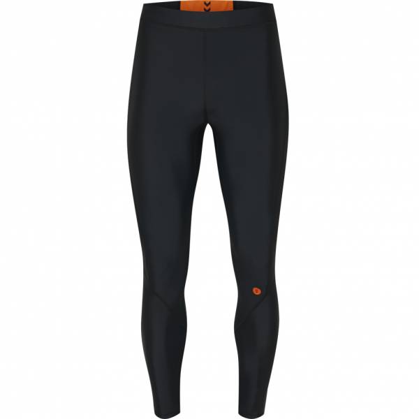 hummel First Hommes Legging de compression 011362-2001