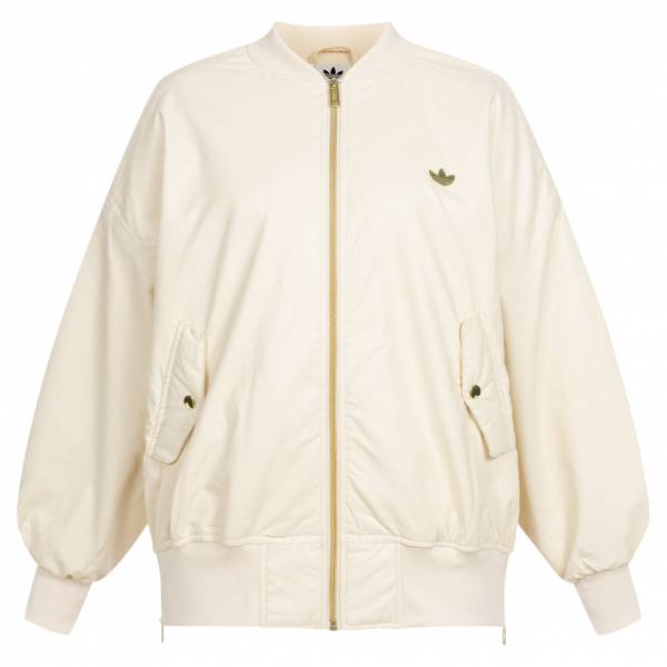 adidas Originals Mujer Chaqueta bomber HG6673