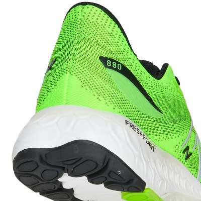 GREENON NORMⅡ PLUS LPU - NB 9060 “Nori Green” (U9060VNG) The 9060 is one of