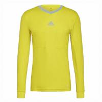 adidas Referee Jersey Men Referee Jersey HP0748