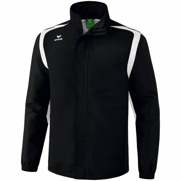 Erima Razor 2.0 Veste 2 en 1 avec manches amovibles 106614