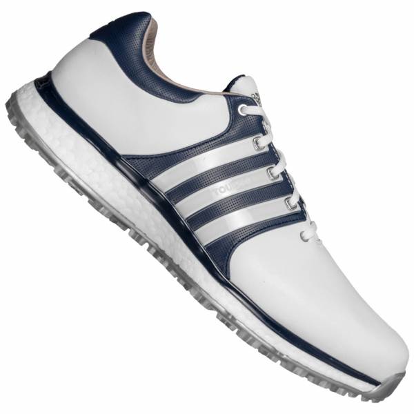adidas Tour360 XT-SL Boost Herren Golfschuhe BB7914