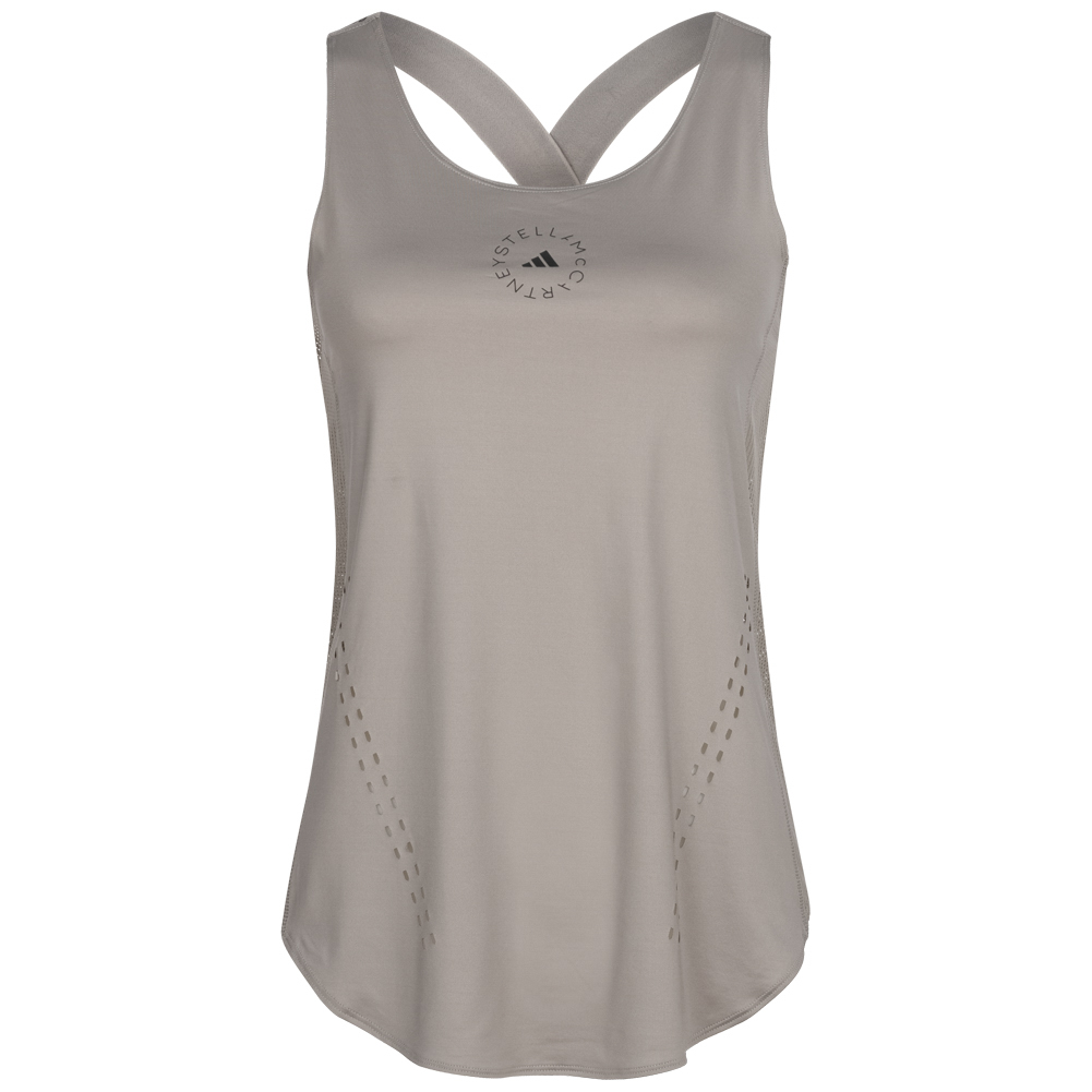 Canotta adidas stella clearance mccartney