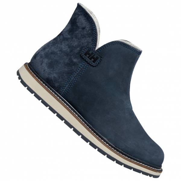 Helly Hansen Seraphina Demi Ankle Boots Damen Stiefel 11527-597