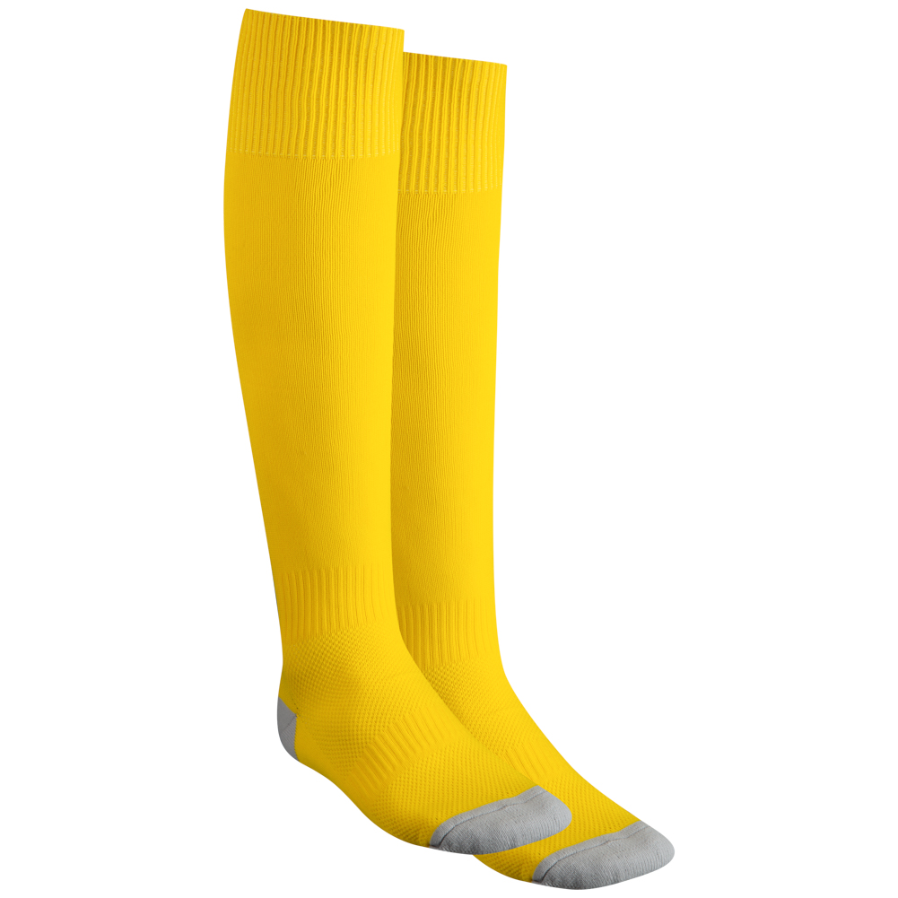 adidas Referee 16 Schiedsrichter Stutzen BK7203 adidas Referee 16 Schiedsrichter Stutzen BK7203