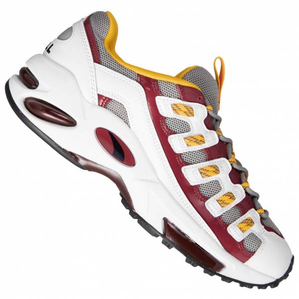 PUMA CELL Endura Patent 98 Sneaker 369633-03