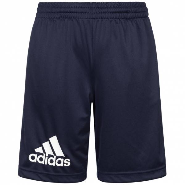 adidas Gear Up Knit Jongens Short DJ1183