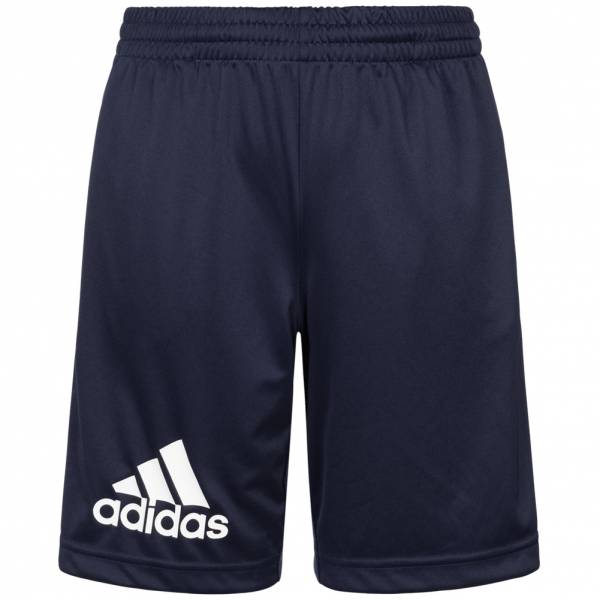 adidas Gear Up Knit Garçon Short DJ1183