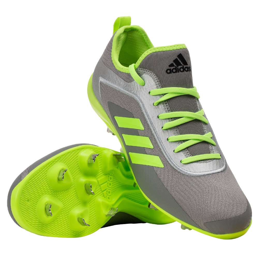 adidas gazelle silver green womens adidas F50 League Indoor Soccer Shoes  Eurosport Soccer Stores