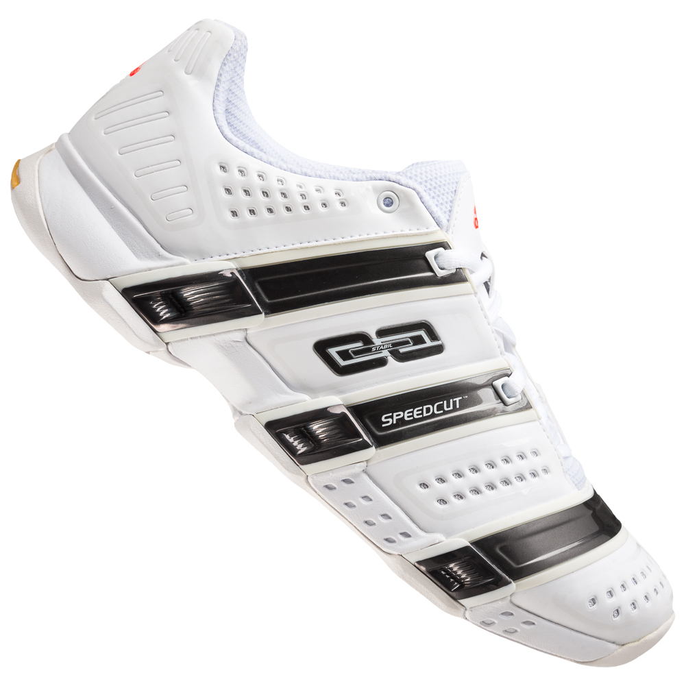 chaussure handball pas cher