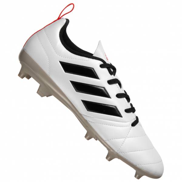 Adidas Ace 17 4 Fg Women Football Boots Ba8558 Sportspar Com