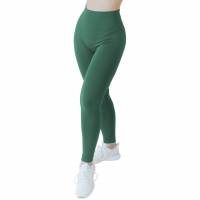 JELEX Amelia Women Fitness Leggings green