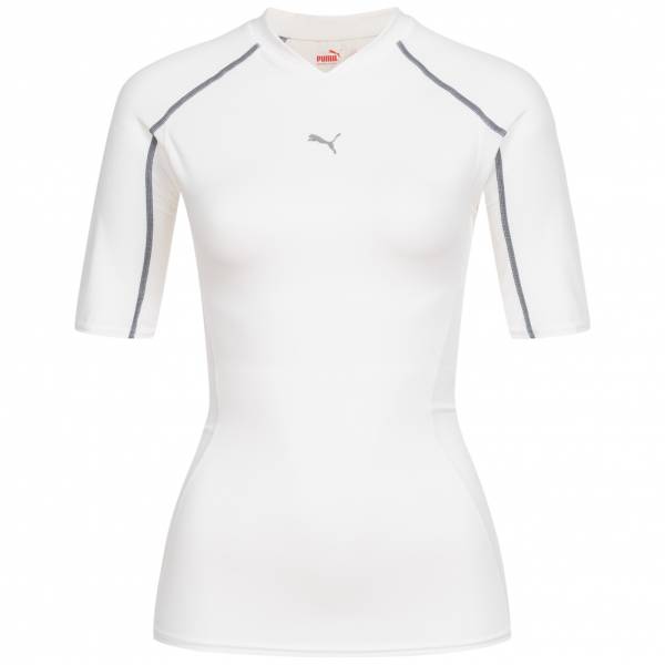 PUMA Advanced Pro Vent Damen Funktionsshirt 503396-01