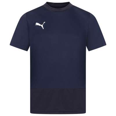 Maglie da calcio economiche per club - ScontoSport