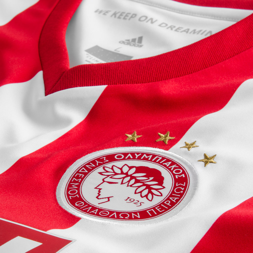 trikotsatz adidas günstig