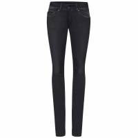 Pepe Jeans New Brooke Slim Fit Dames Jeans PL210537T894-990