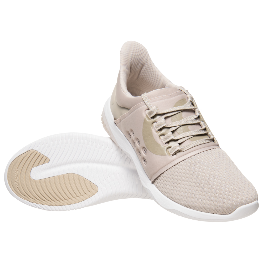 ASICS GELKENUN Lyte Men Running Shoes T830N1212