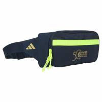 adidas X BMW Berlin Marathon Waist Bag Riñonera JG8824 adidas X BMW Berlin Marathon Waist Bag Riñonera JG8824