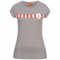 Olympiakos Piräus PUMA Damen T-Shirt 734792-15