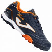 Joma TOLEDO JR Turf Enfants Chaussures de foot à multi-crampons TOJW2503TF