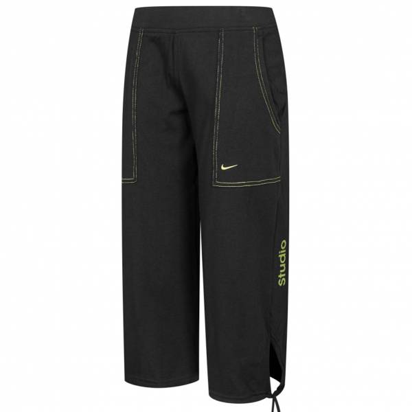 Nike Capri Knit Damen Hose 226044-010