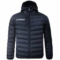 Legea Montreal Gewatteerde jas G022-0404