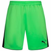 PUMA Tournament Niño Pantalones cortos 702196-50J