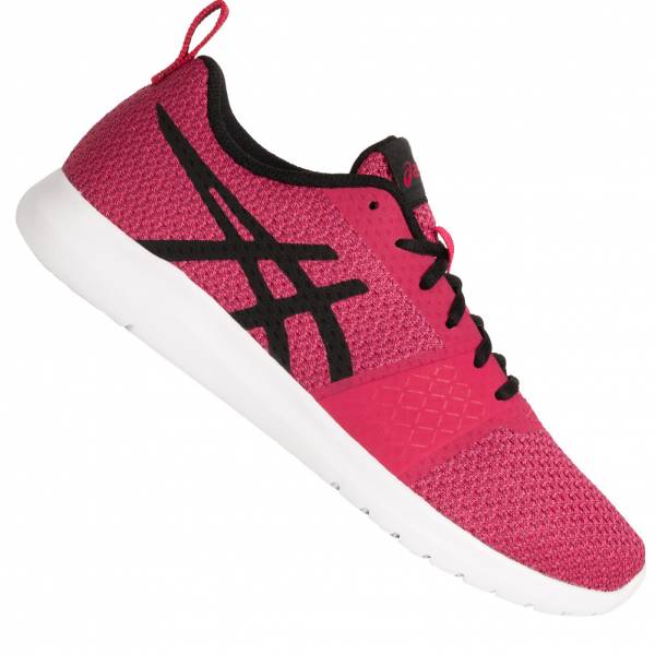 asics kanmei running shoes