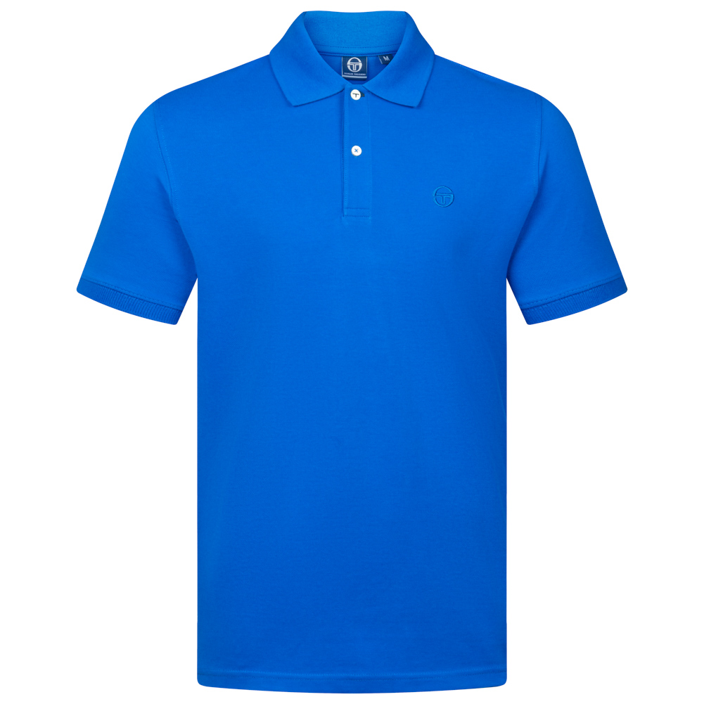 polo collar t shirts
