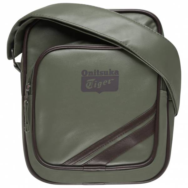 ASICS Onitsuka Tiger Stripes Schultertasche 7440EO-V884