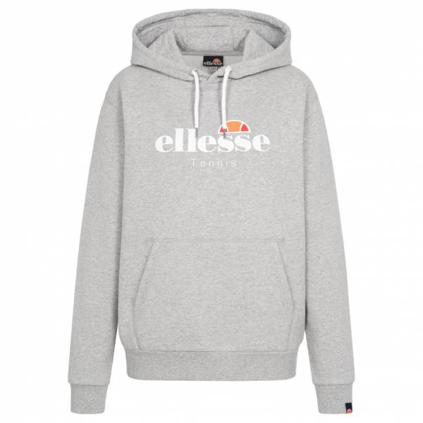 ellesse Ascellare Tennis Dames Hoody SCP16396-112