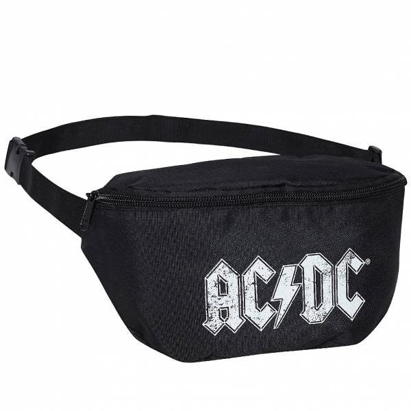 ACDC® Unisex Marsupio 127447