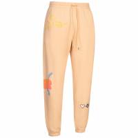 PUMA x KidSuper Studios Men Sweatpants 598991-12