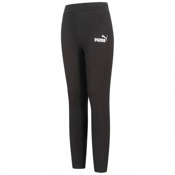 Puma alpha leggings deals