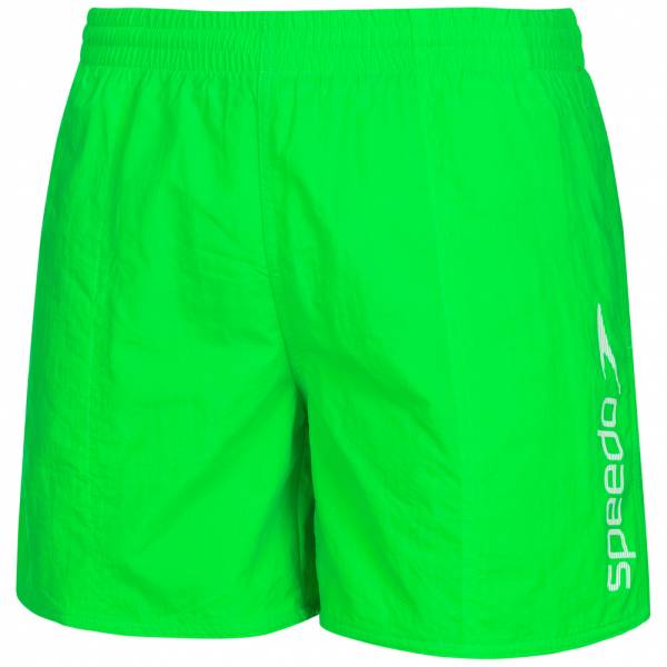 Speedo Scope 16 Hommes Short de bain 68-01320A650