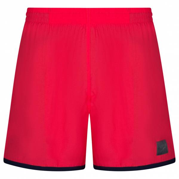 Speedo Colour Block Herren Badehose Shorts 810861B456