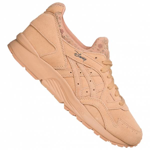 asics gel lyte disney asics gel lyte disney