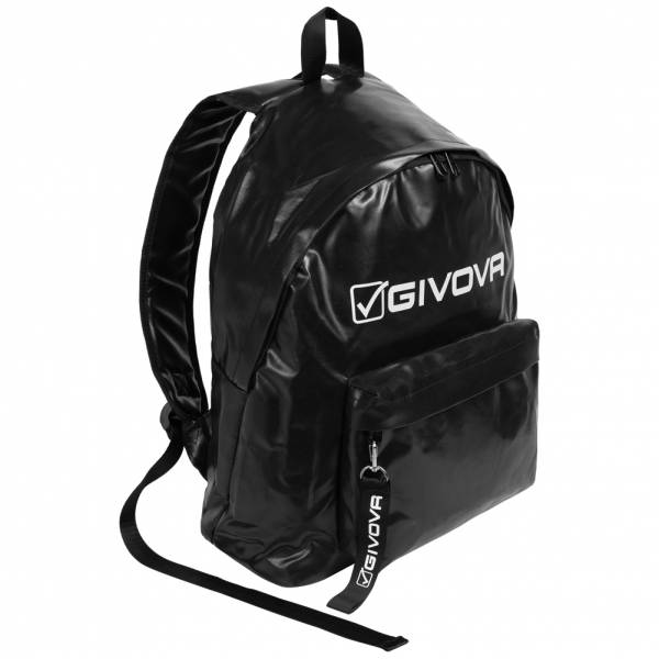 Givova Zaino Road Backpack B048-0010