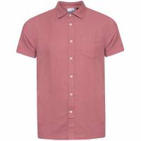 O'NEILL Chambray Hommes Chemise 2650003-13013